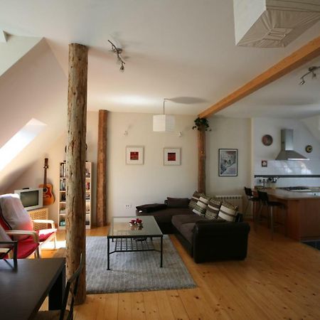 Chalet Bovec Luaran gambar