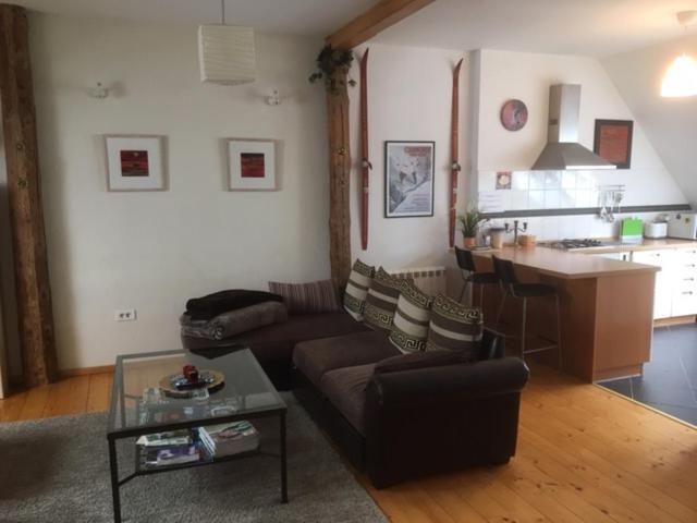 Chalet Bovec Luaran gambar